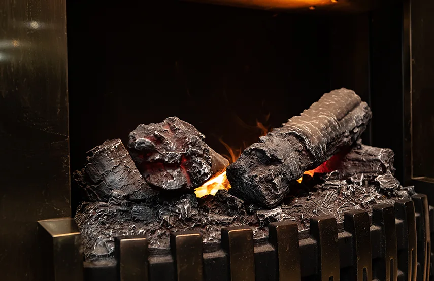 Soot Removal in DeBary, Florida